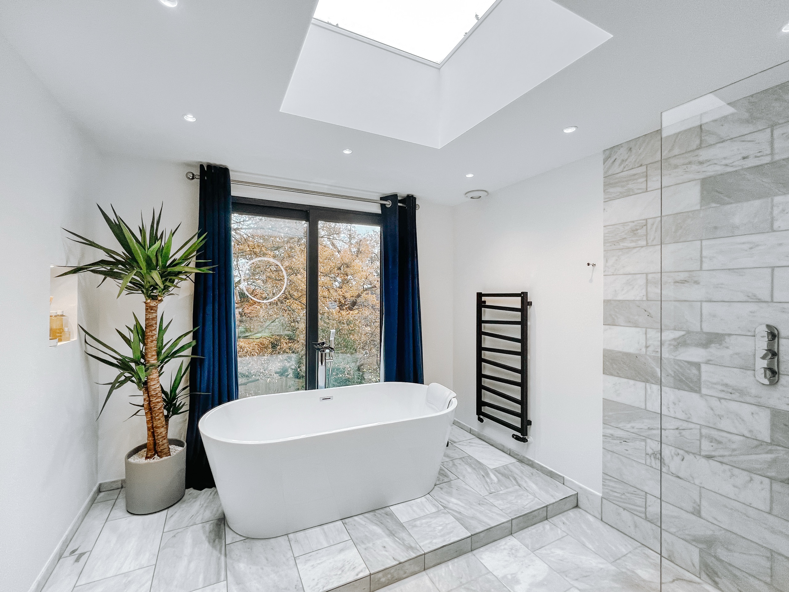 Dormer Loft Extension Surrey