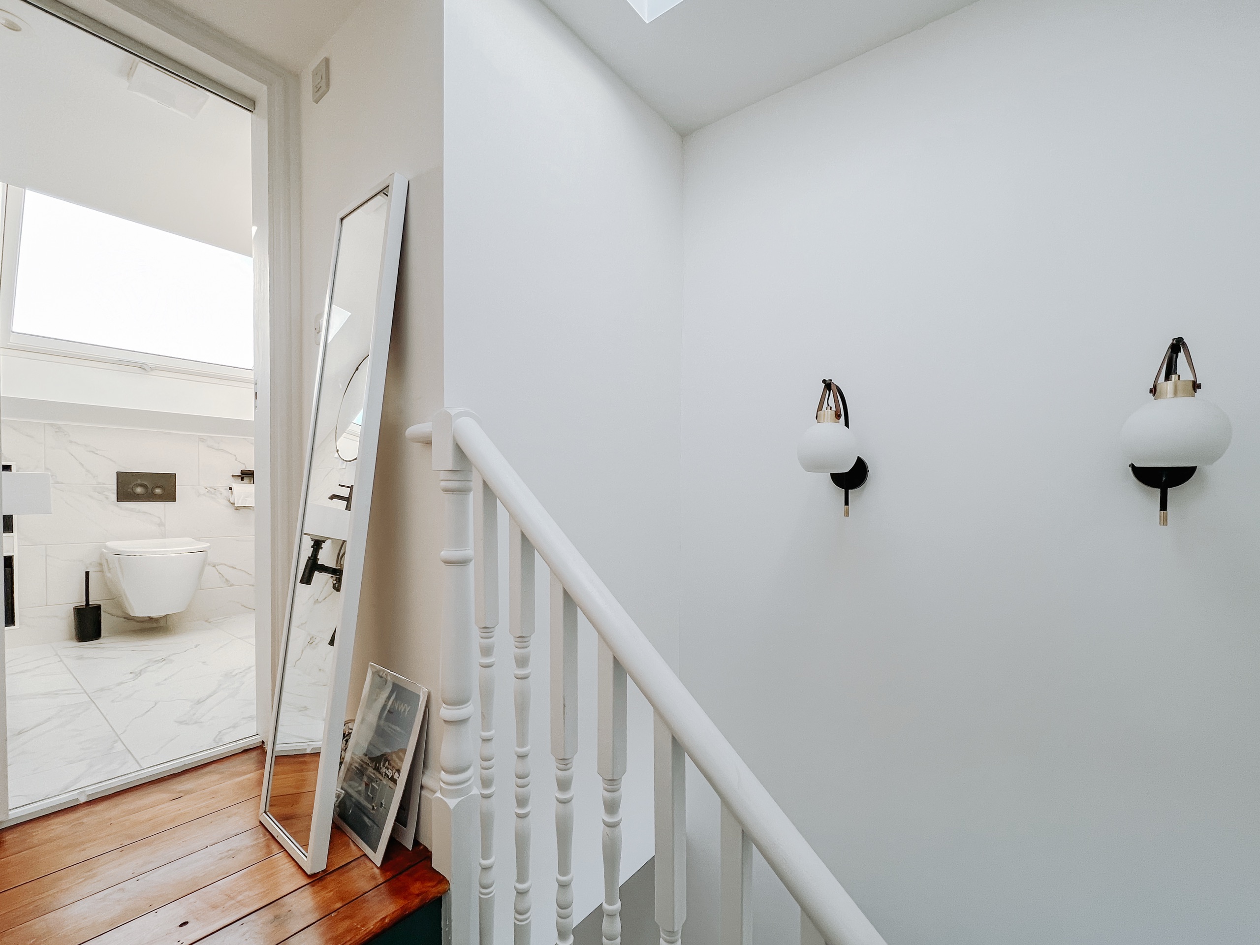 Dormer Loft Extension Brixton