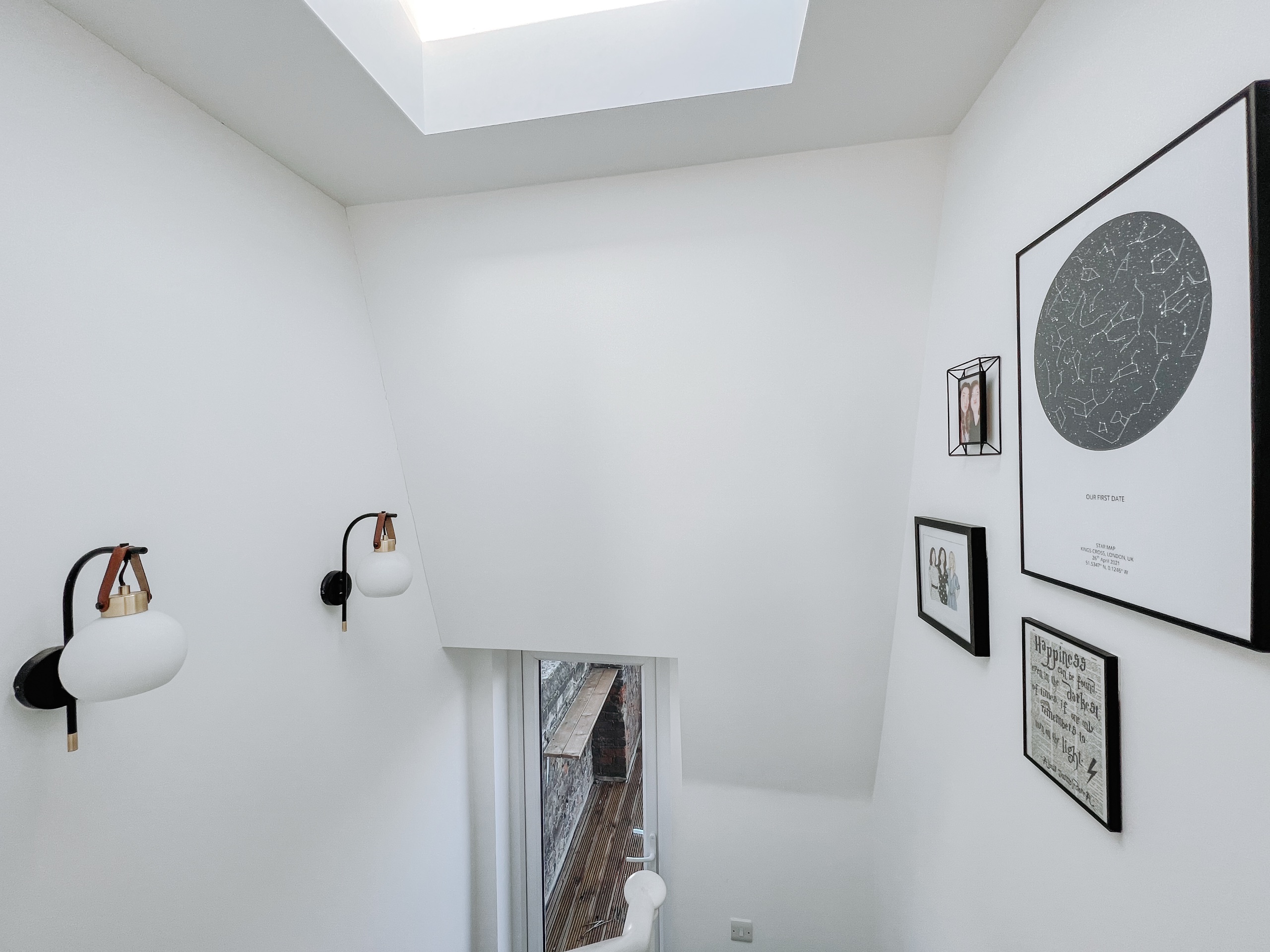 Dormer Loft Extension Brixton