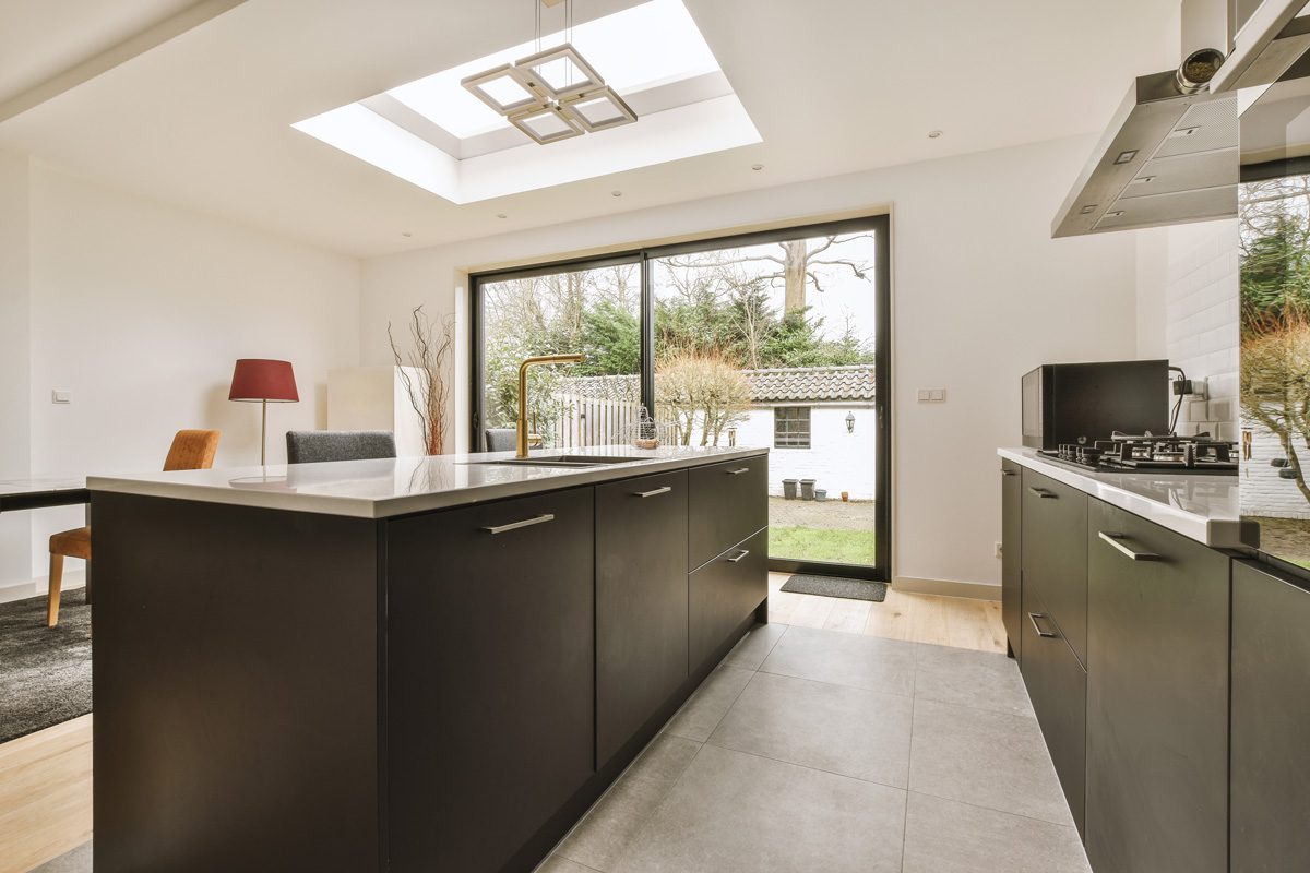 Increase property value 2