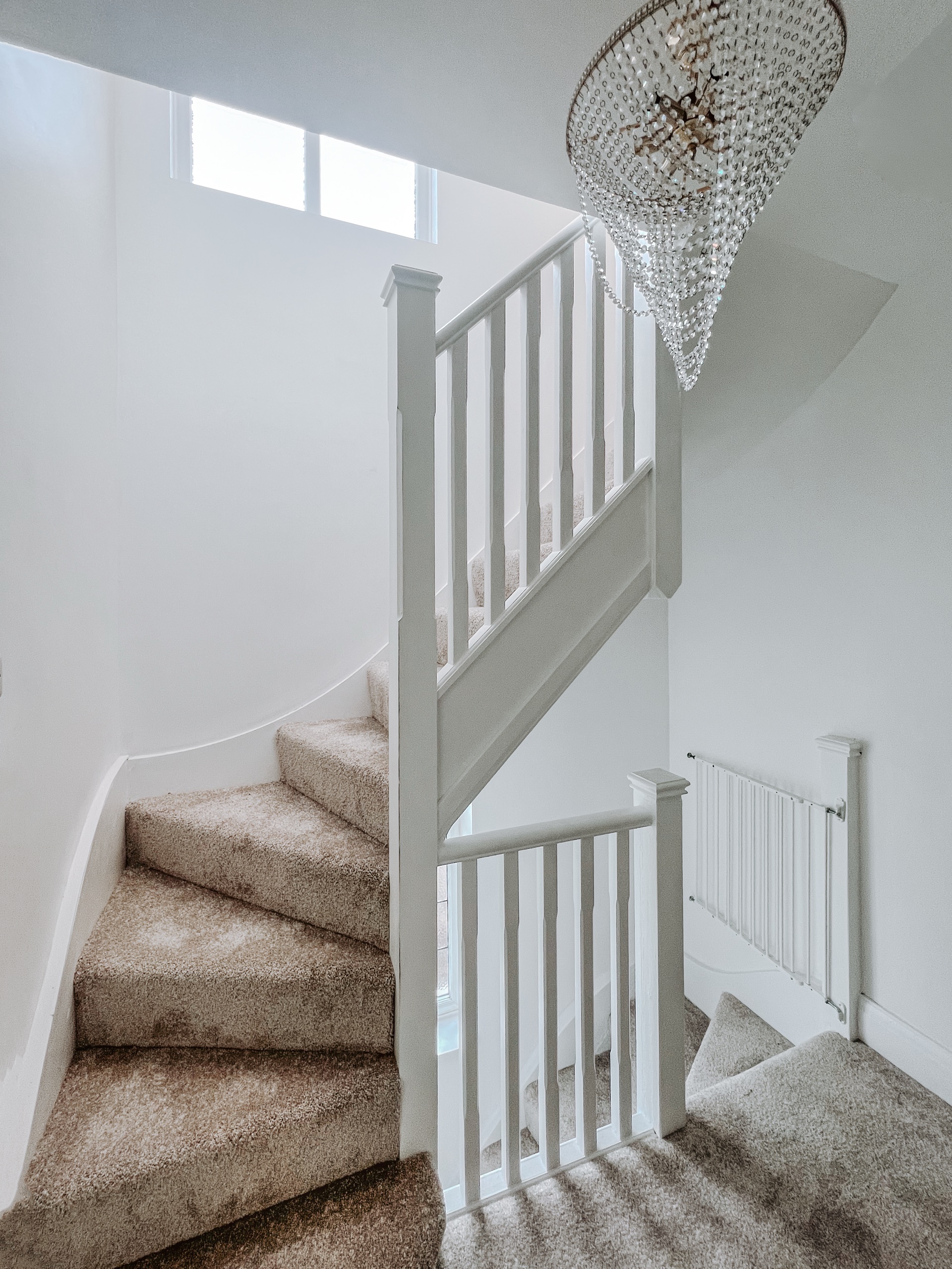 Hip 2 Gable Loft Extension Sydenham