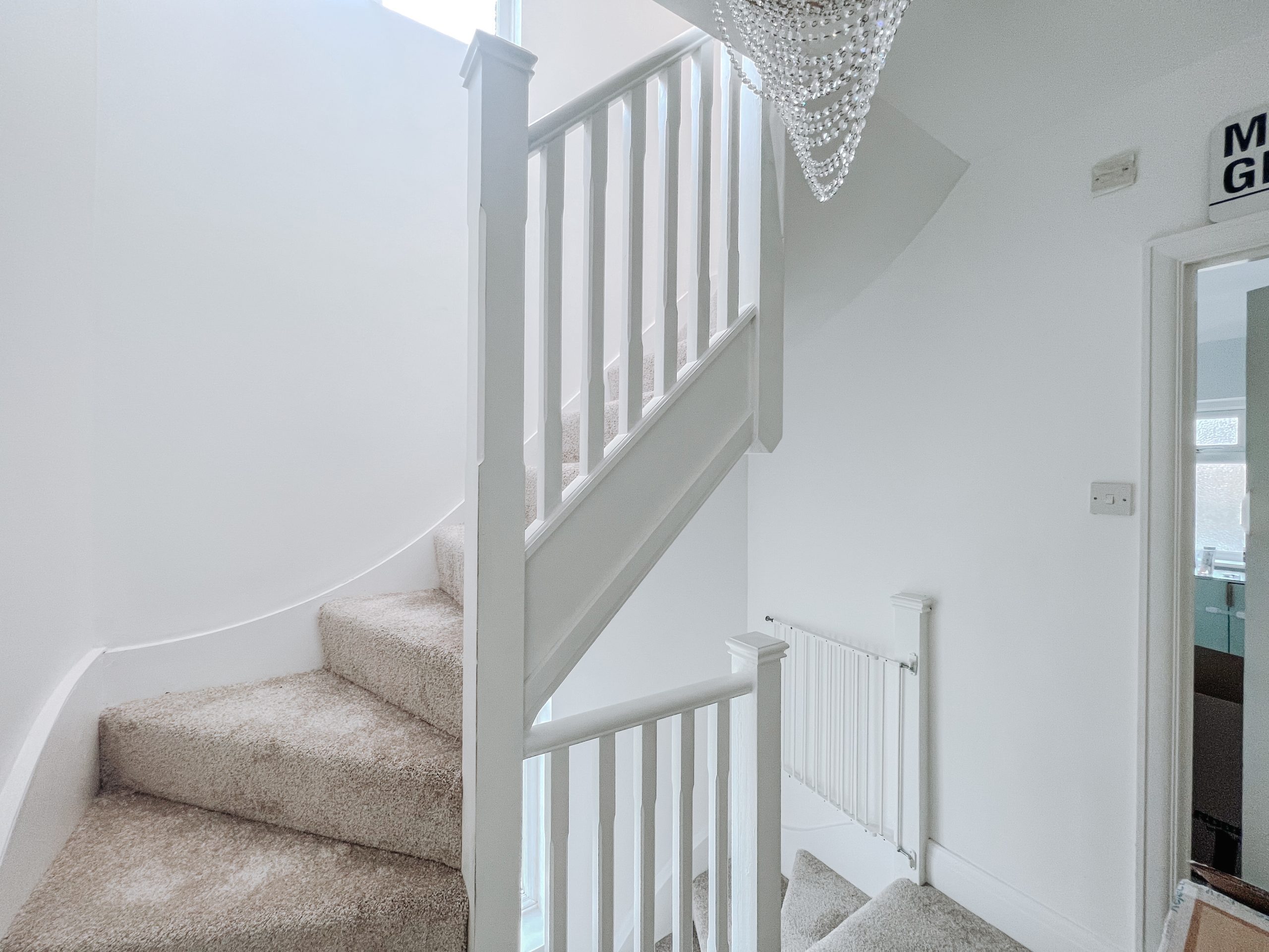 Hip 2 Gable Loft Extension Sydenham