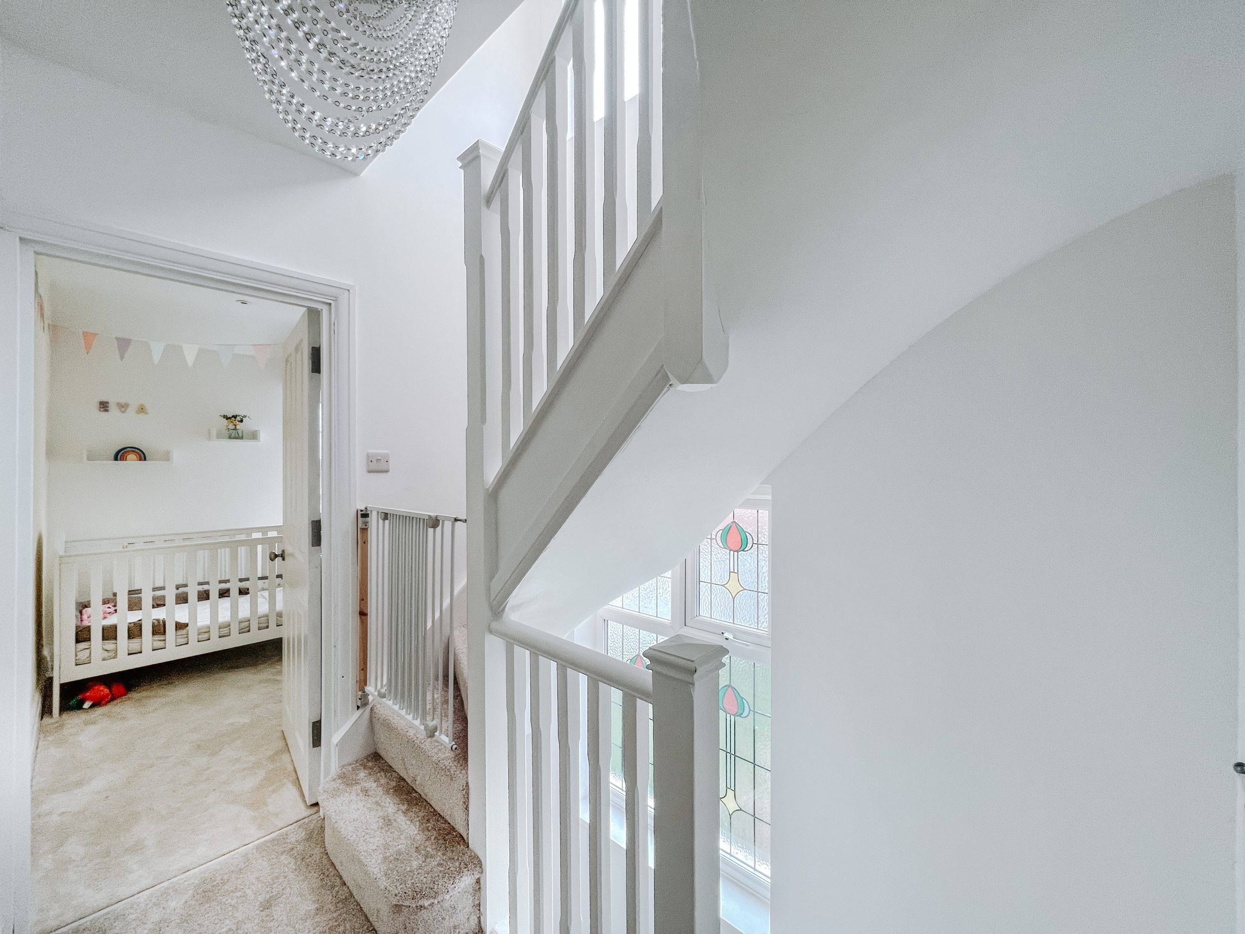 Hip 2 Gable Loft Extension Sydenham