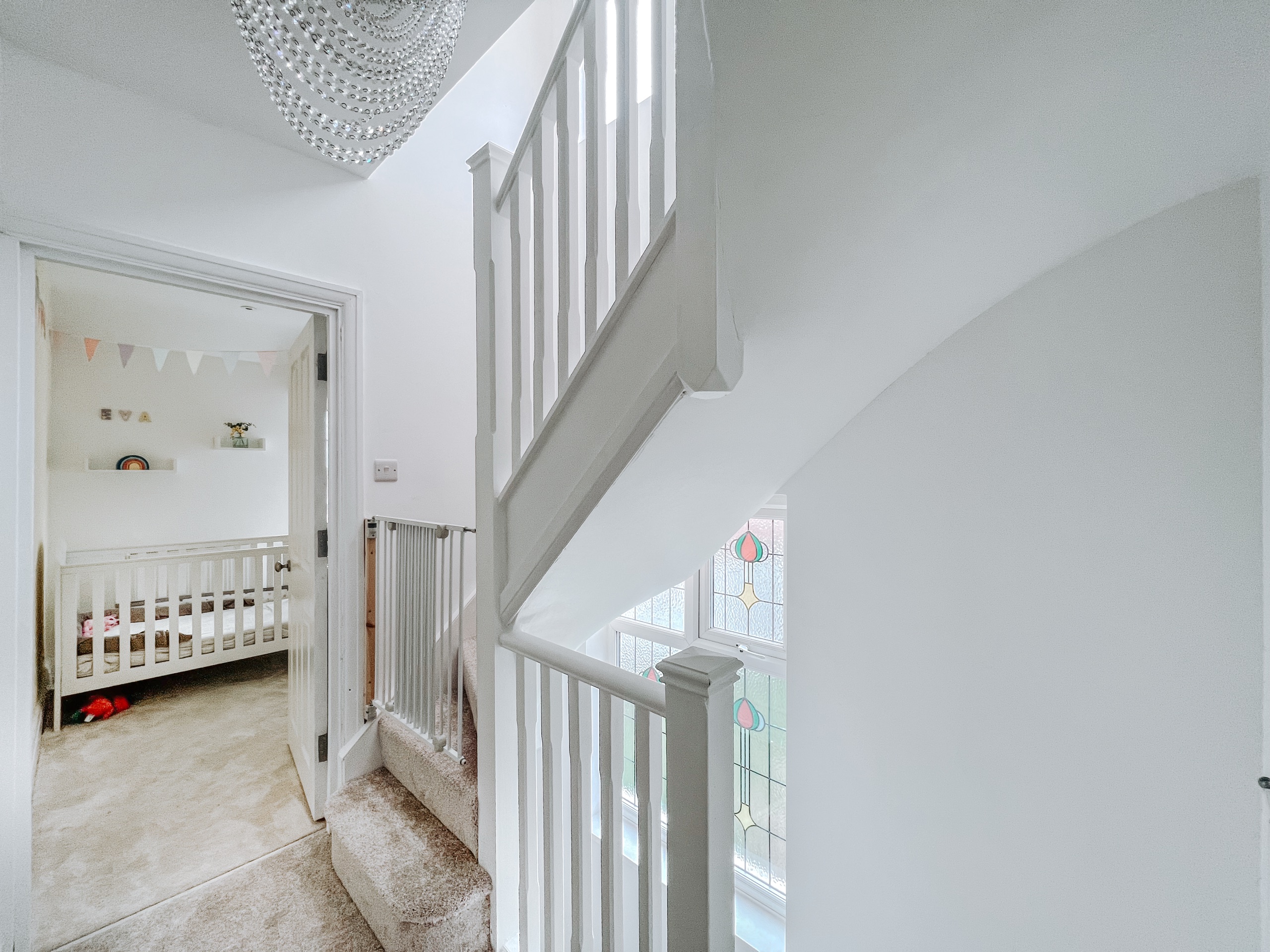 Hip 2 Gable Loft Extension Sydenham