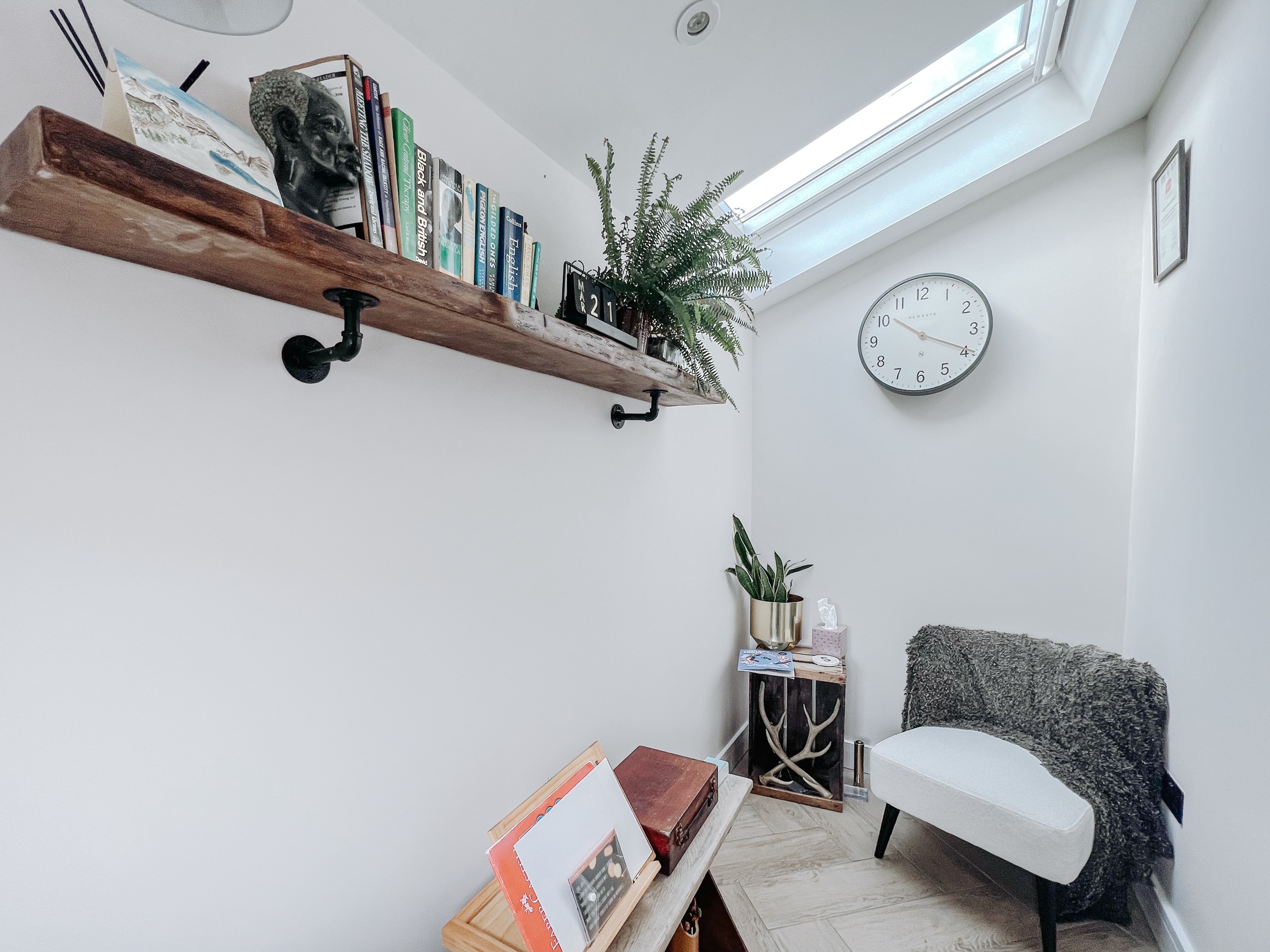 Kitchen Extension in Balham