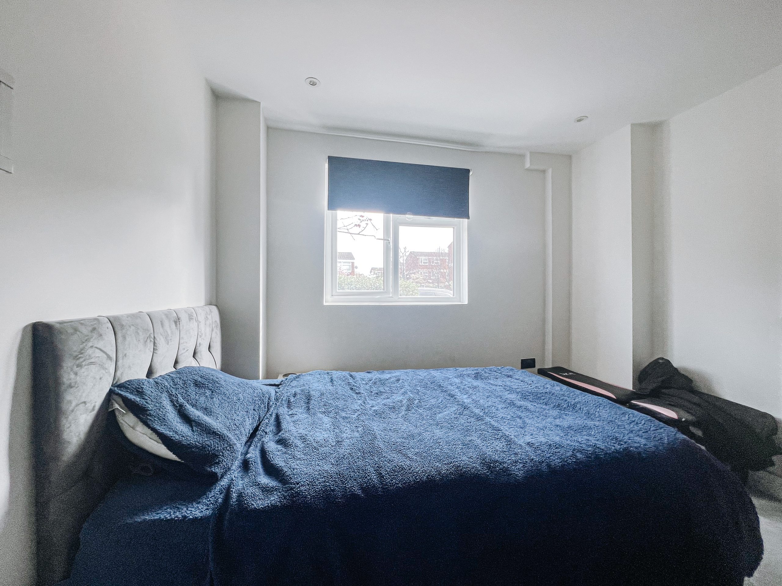 Kitchen Extension in Balham