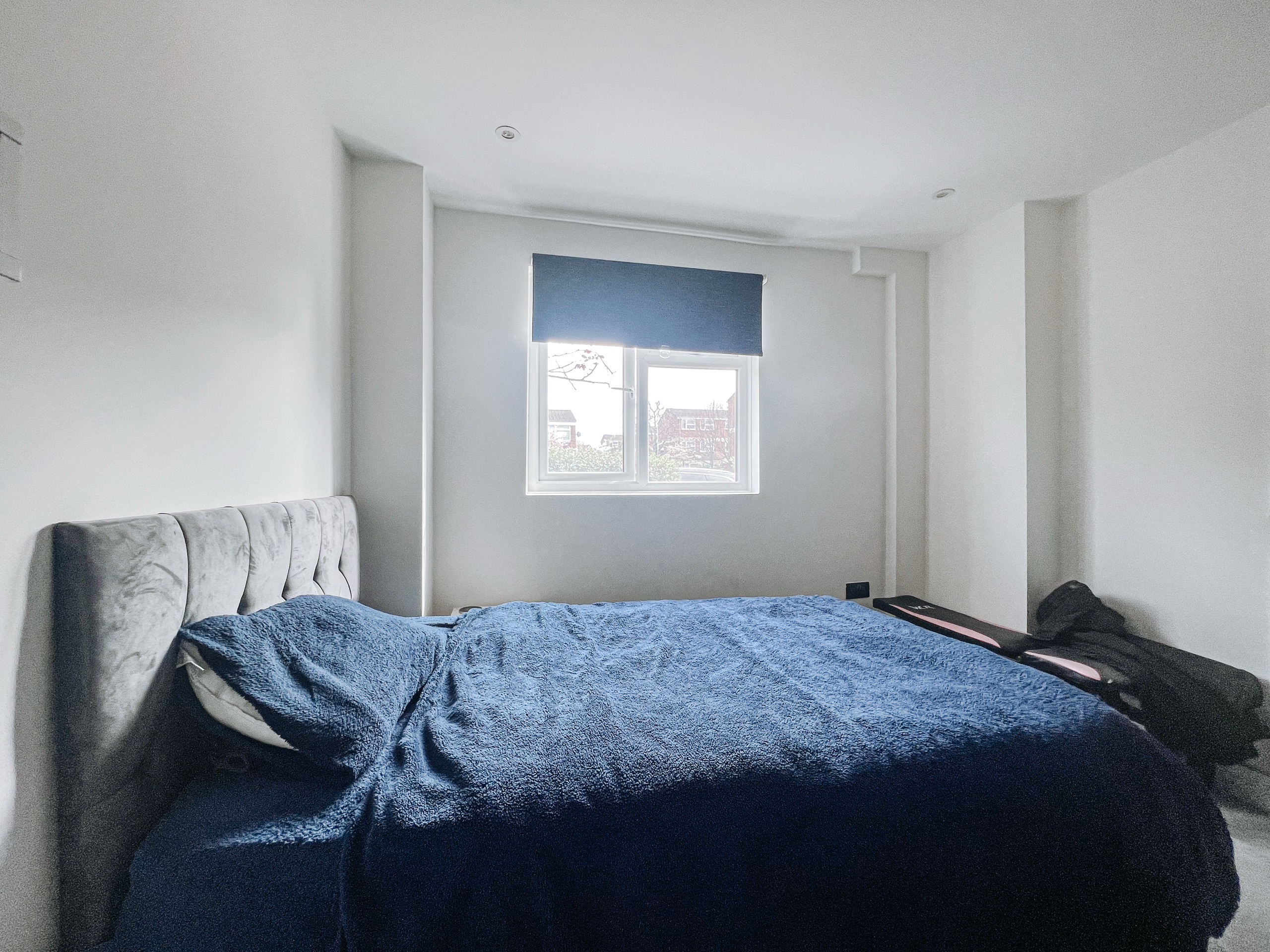 Kitchen Extension in Balham