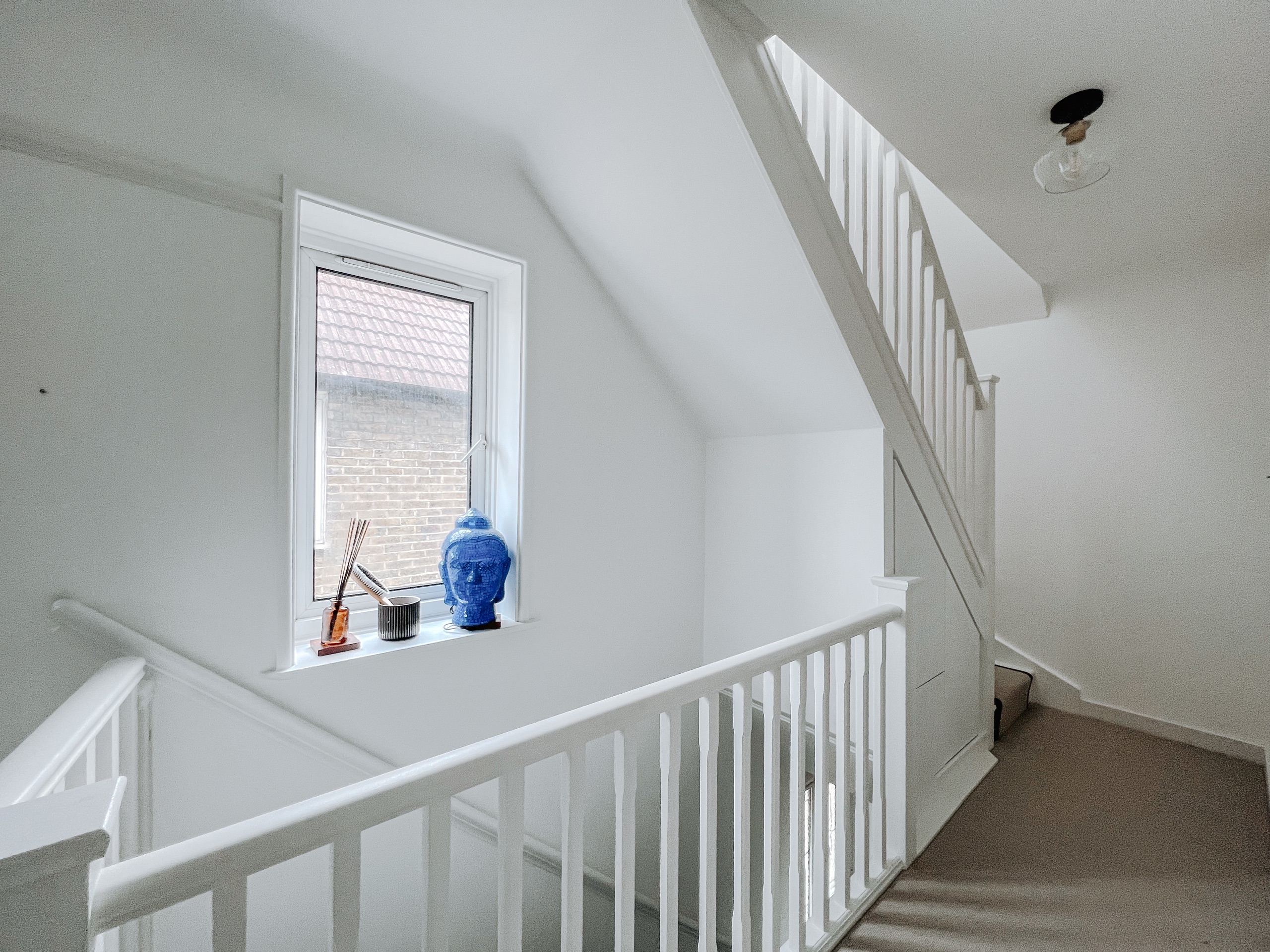 Dormer Loft Extension Sutton
