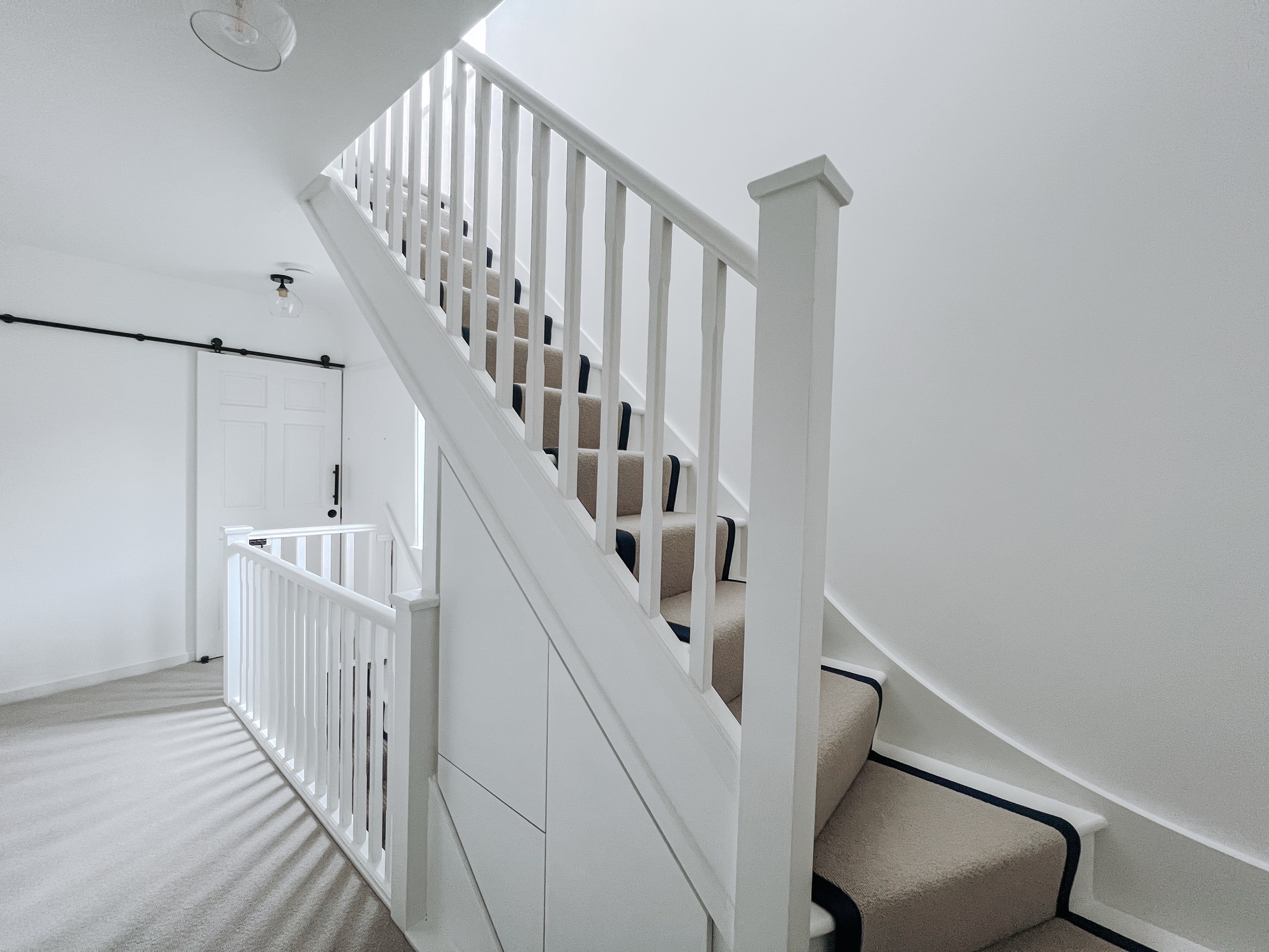 Dormer Loft Extension Sutton