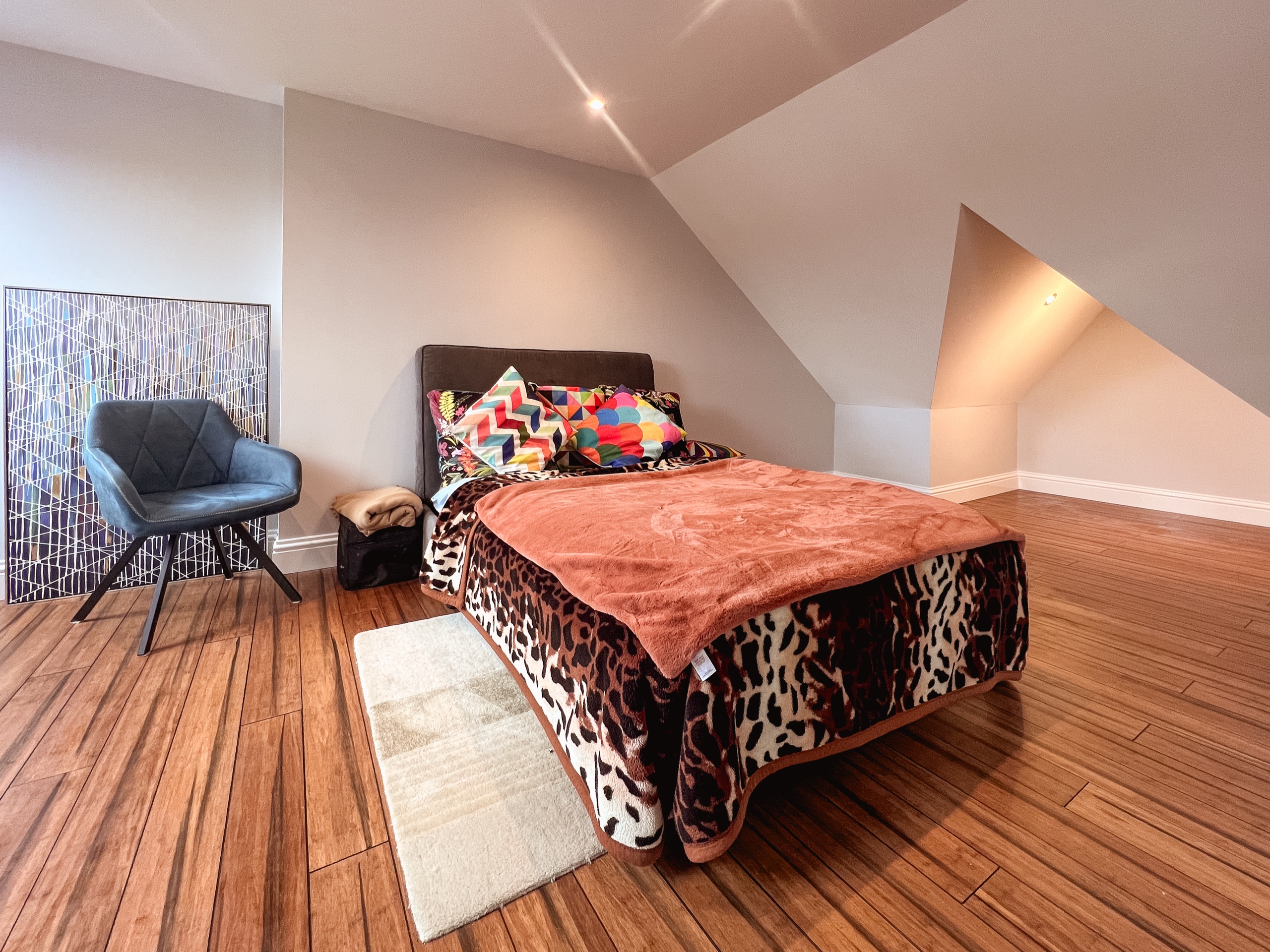 Dormer Loft Extension Streatham