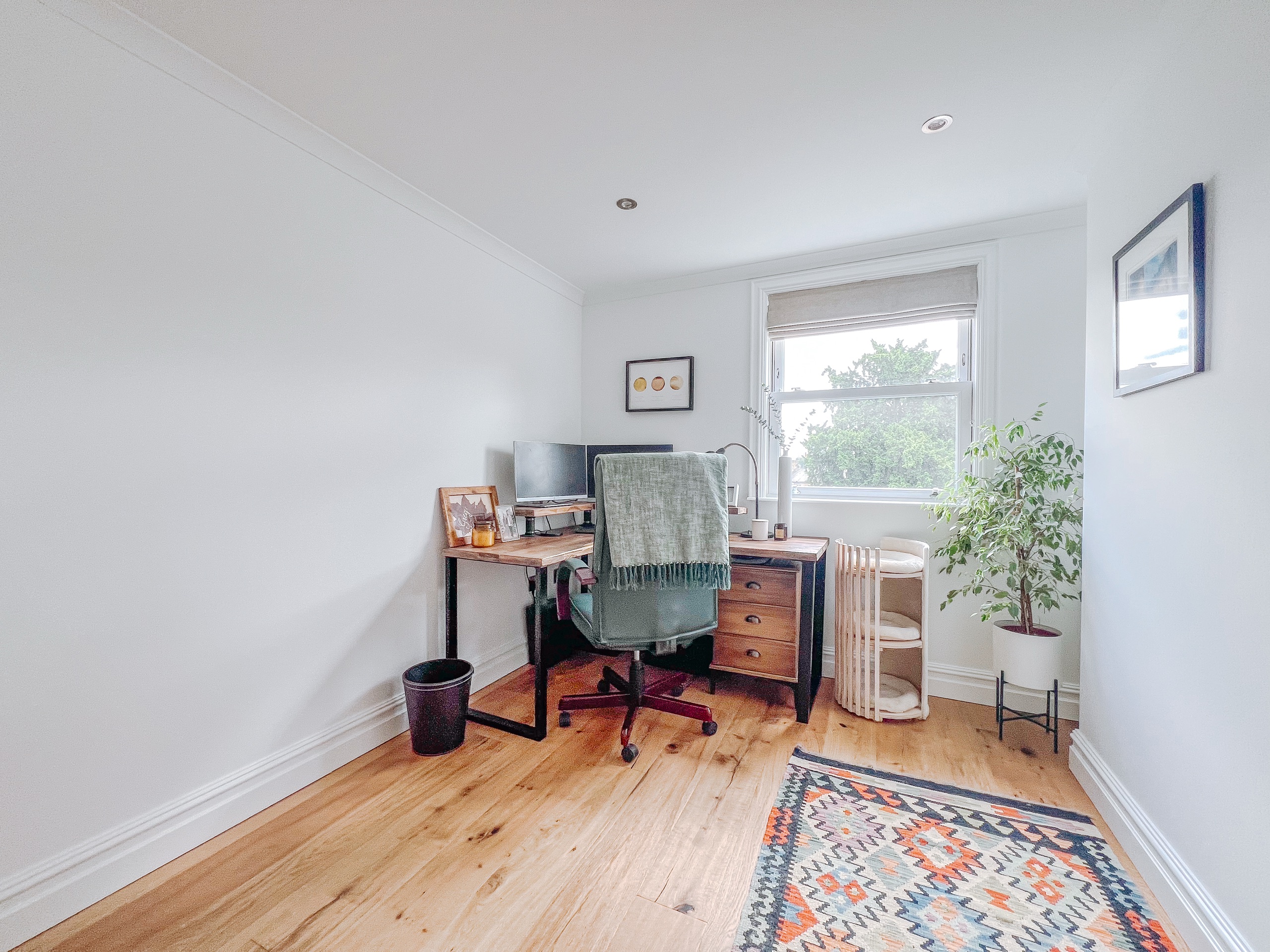 Dormer Loft Extension Forest Hill