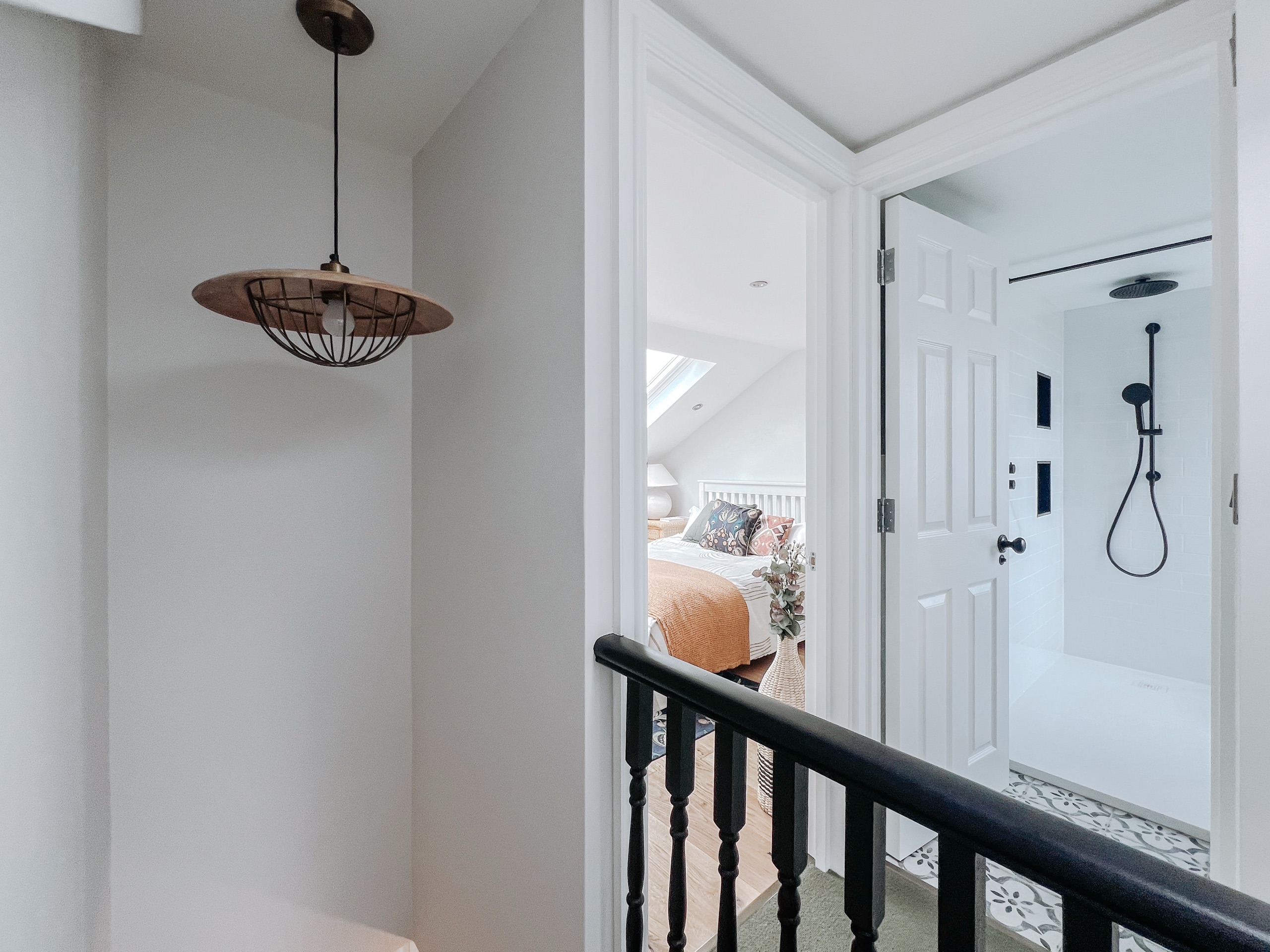 Dormer Loft Extension Forest Hill