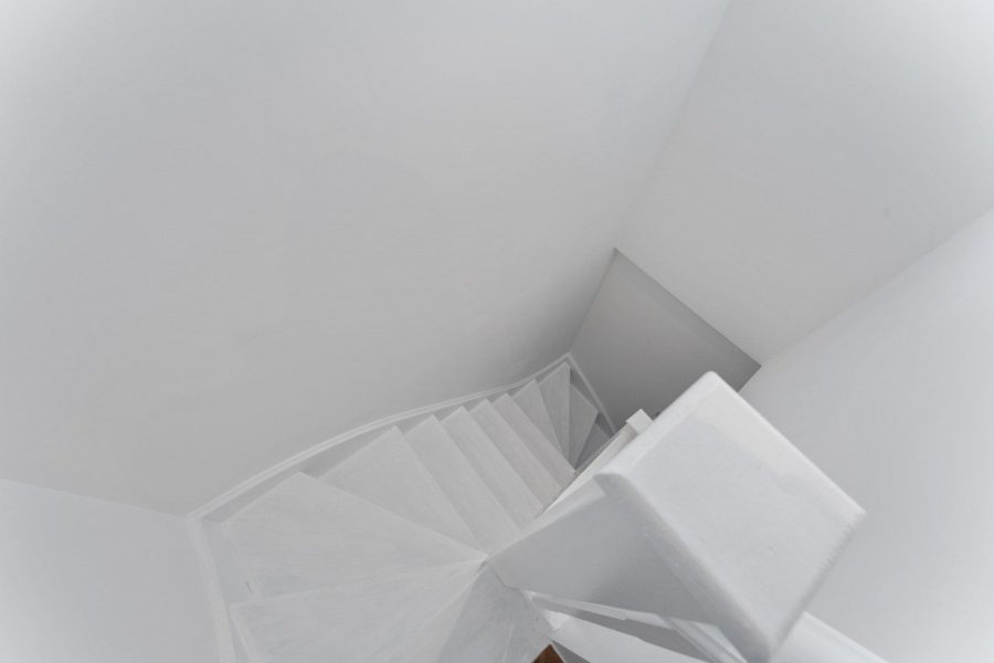 Dormer Loft Extension Streatham