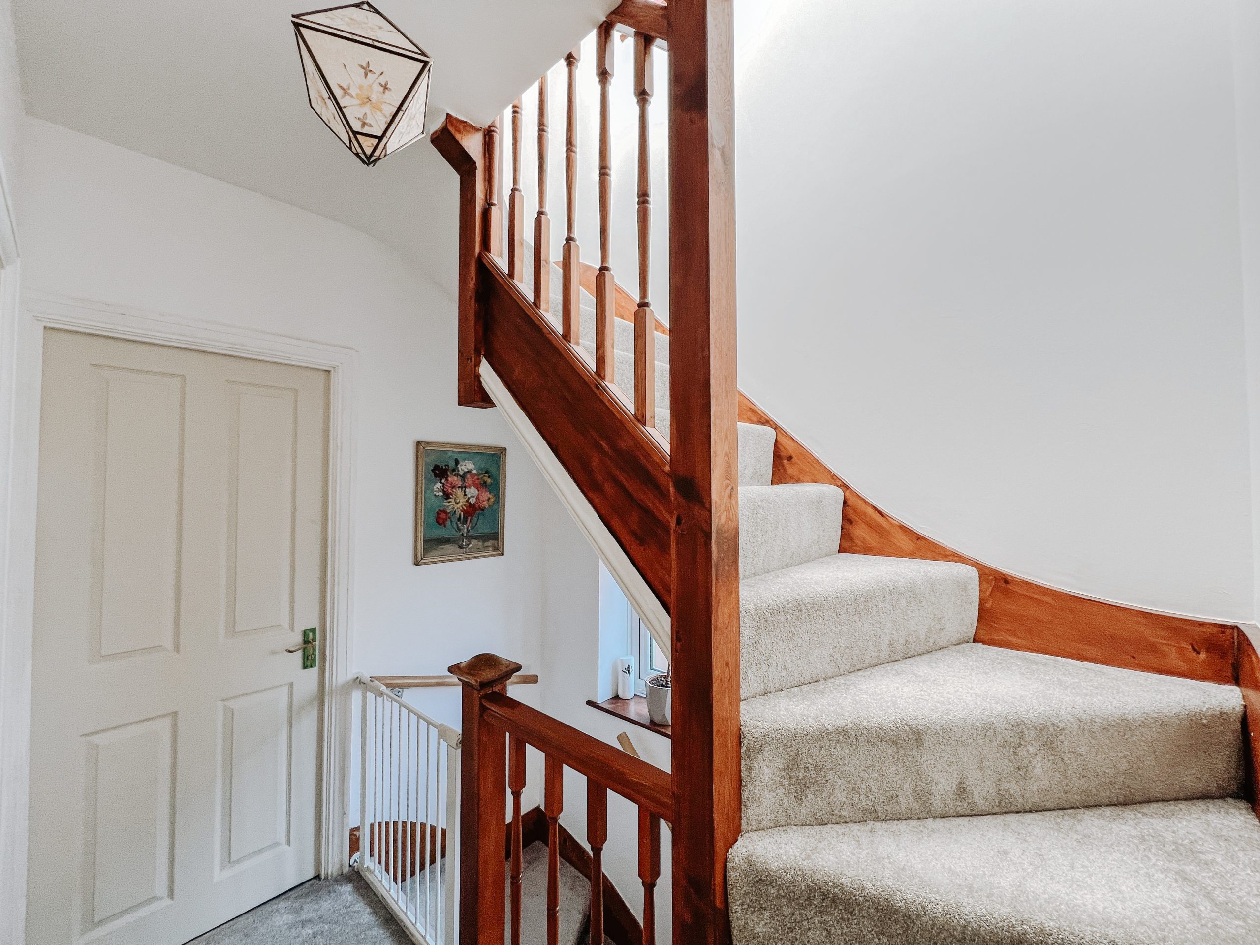 Hip 2 Gable Loft Extension Blackheath