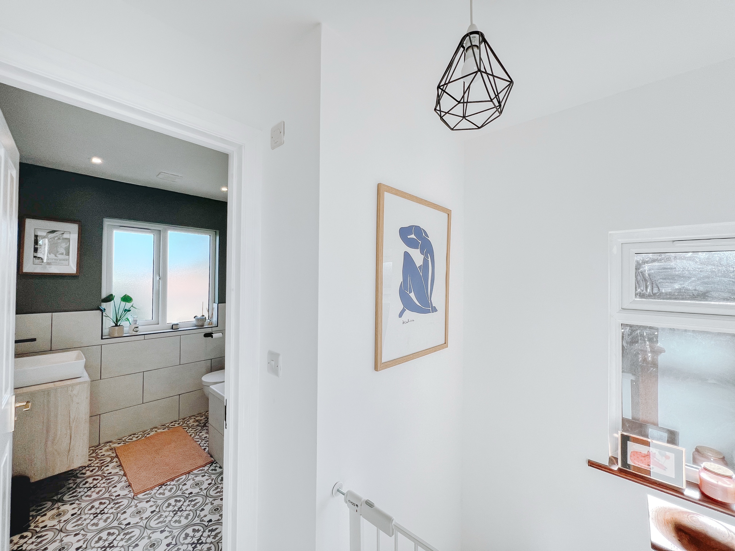 Hip 2 Gable Loft Extension Blackheath
