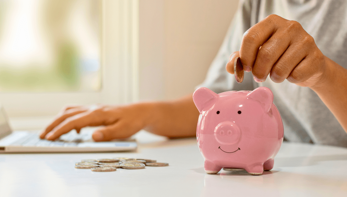 How to Finance a Loft Conversion