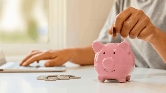How to Finance a Loft Conversion?