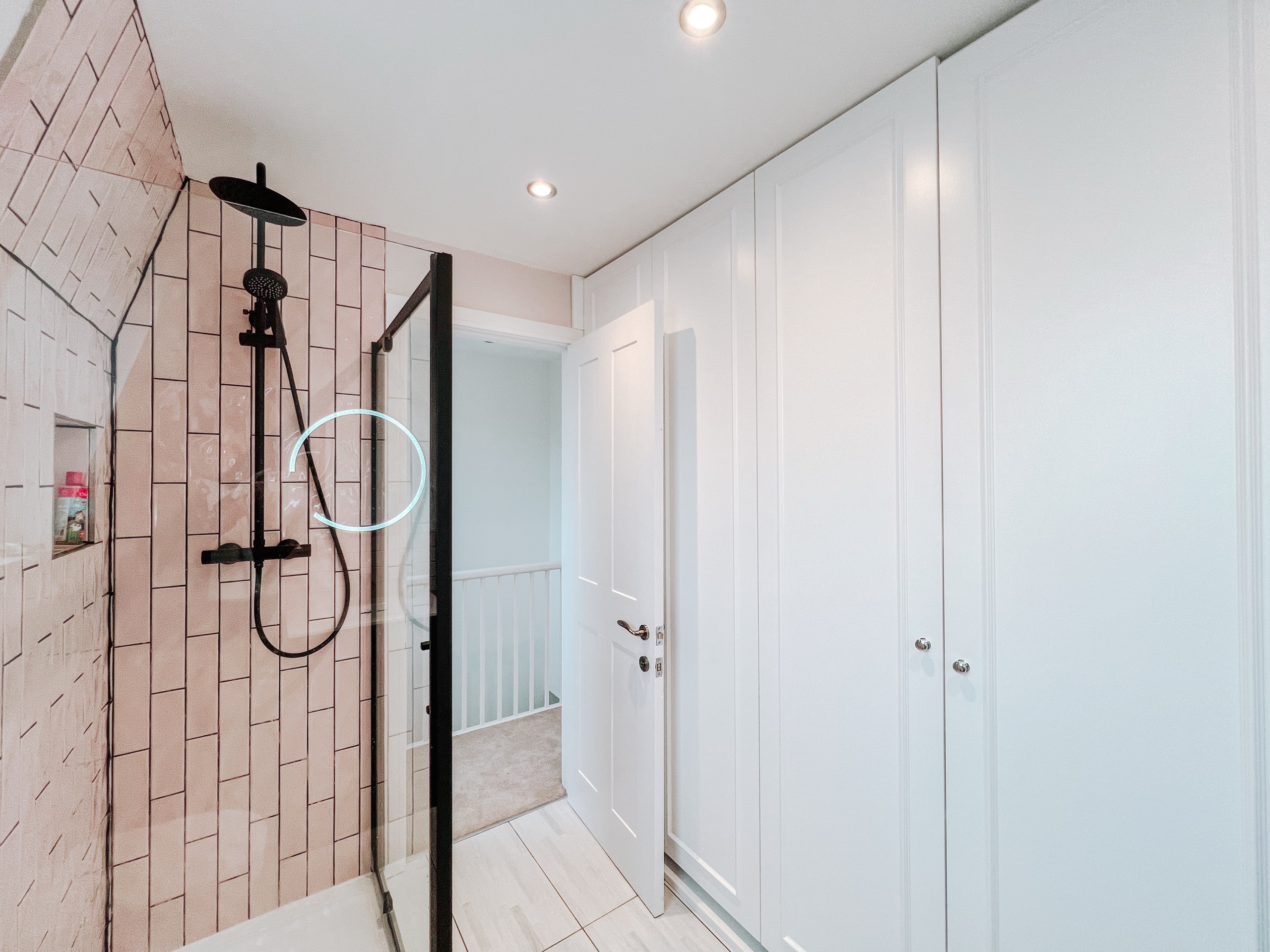 London Roof Mansard Extension