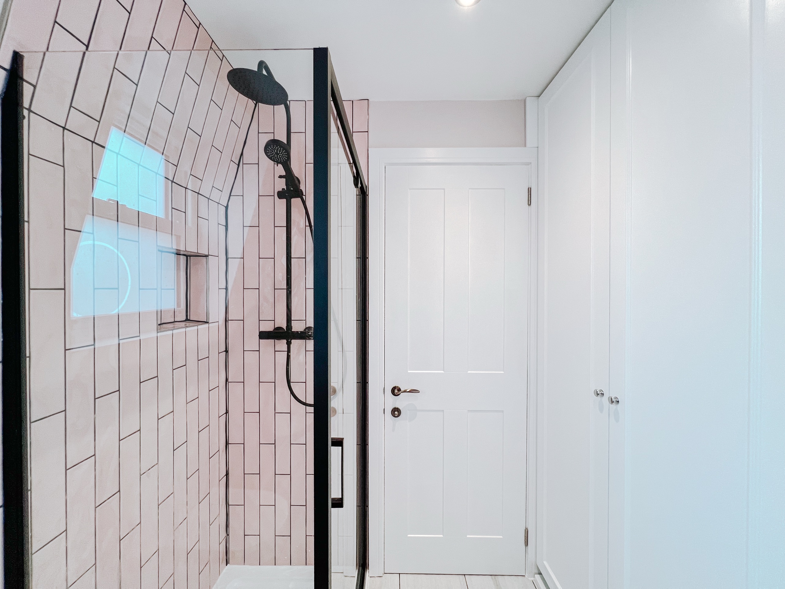 London Roof Mansard Extension