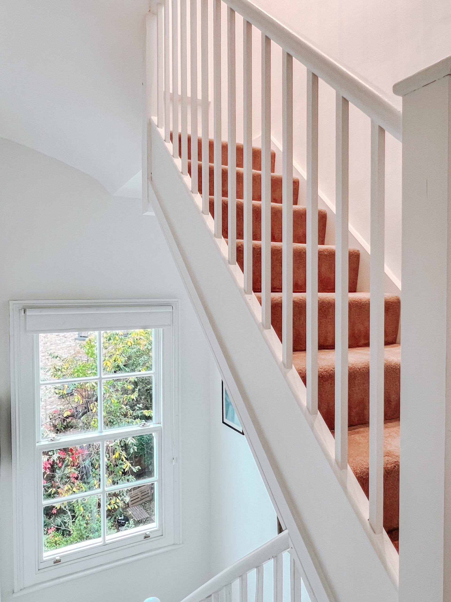 London Roof Mansard Extension