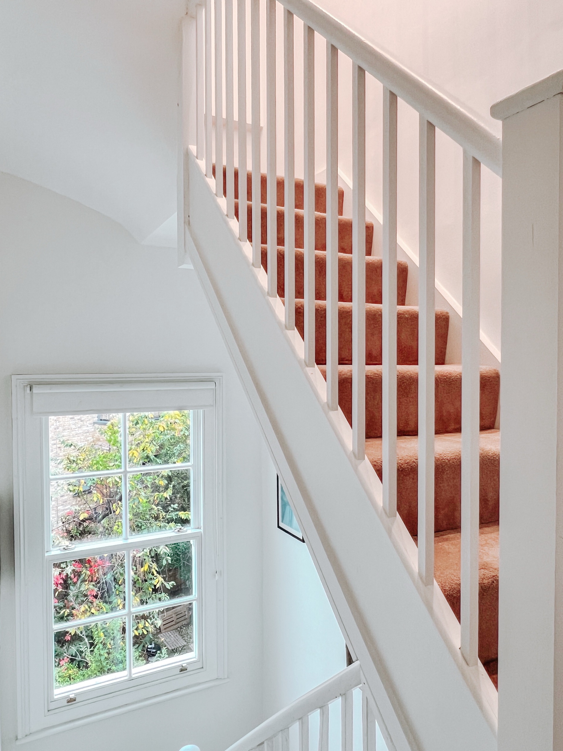 London Roof Mansard Extension