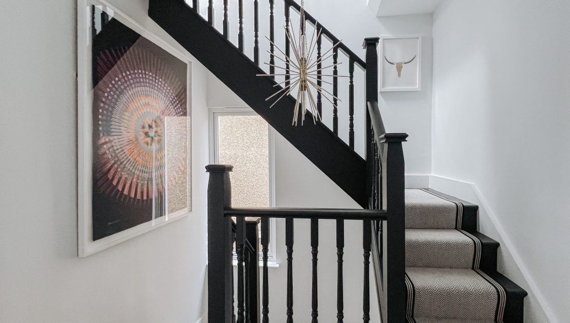 What is the most expensive part of a loft conversion