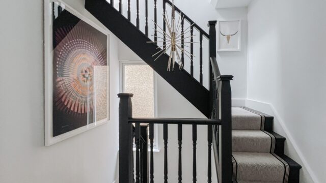 What is the Most Expensive Part of a Loft Conversion?