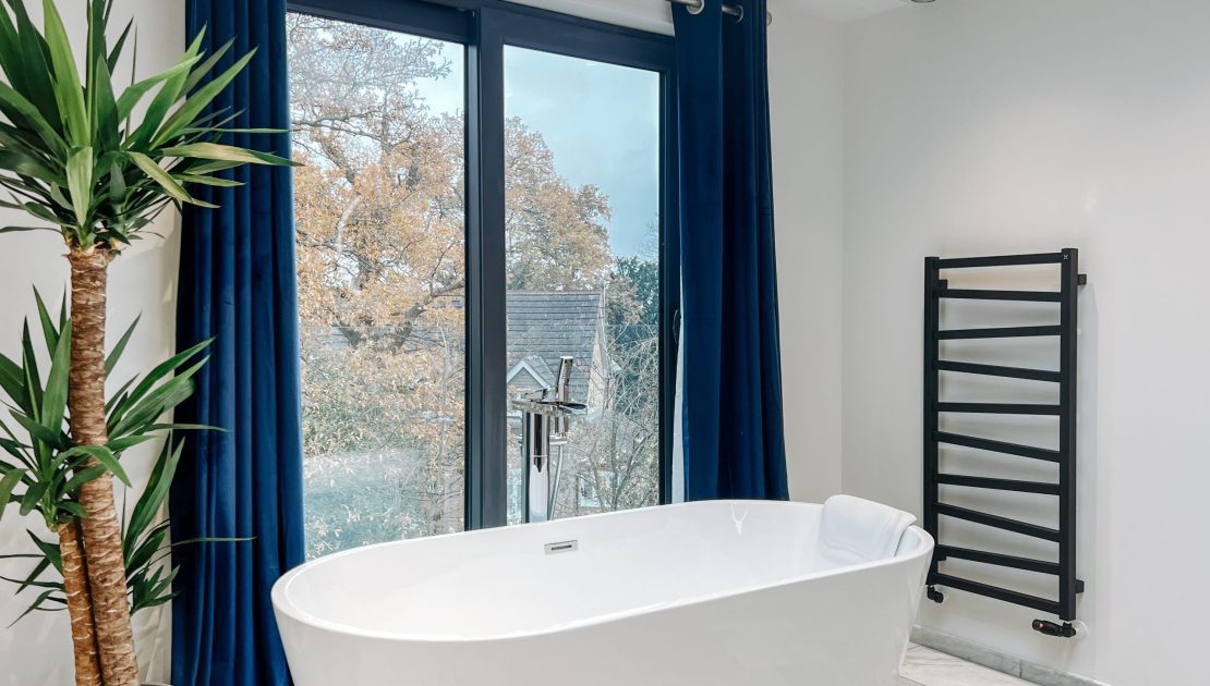 What is the Average Cost of a Loft Conversion