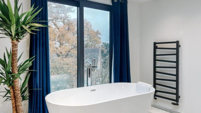 What is the Average Cost of a Loft Conversion?