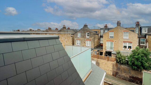 Are All Lofts Suitable for Conversion?