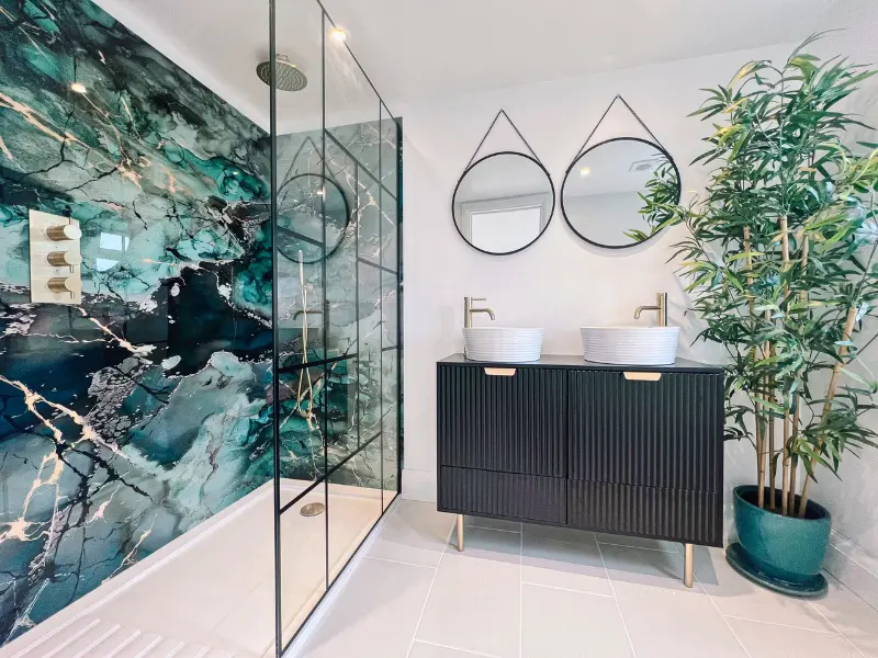 loft conversion in bexleyheath