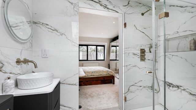 How To Do A Loft Conversion