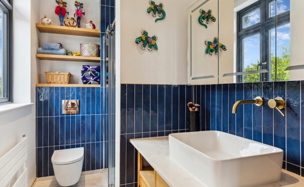 How Long Does A Dormer Loft Conversion Take