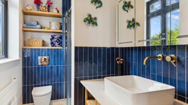 How Long Does A Dormer Loft Conversion Take?