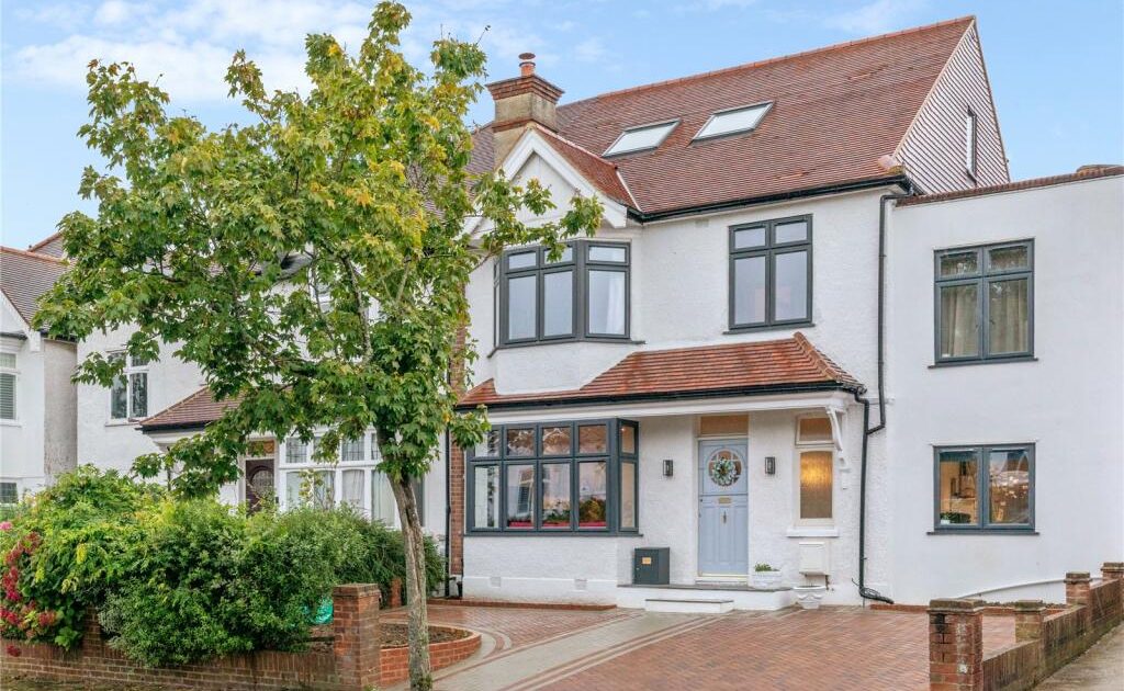 does a loft conversion add value