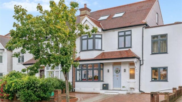 Does A Loft Conversion Add Value?