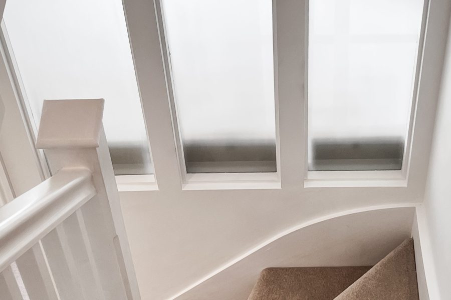 Dormer Loft Extension In Putney