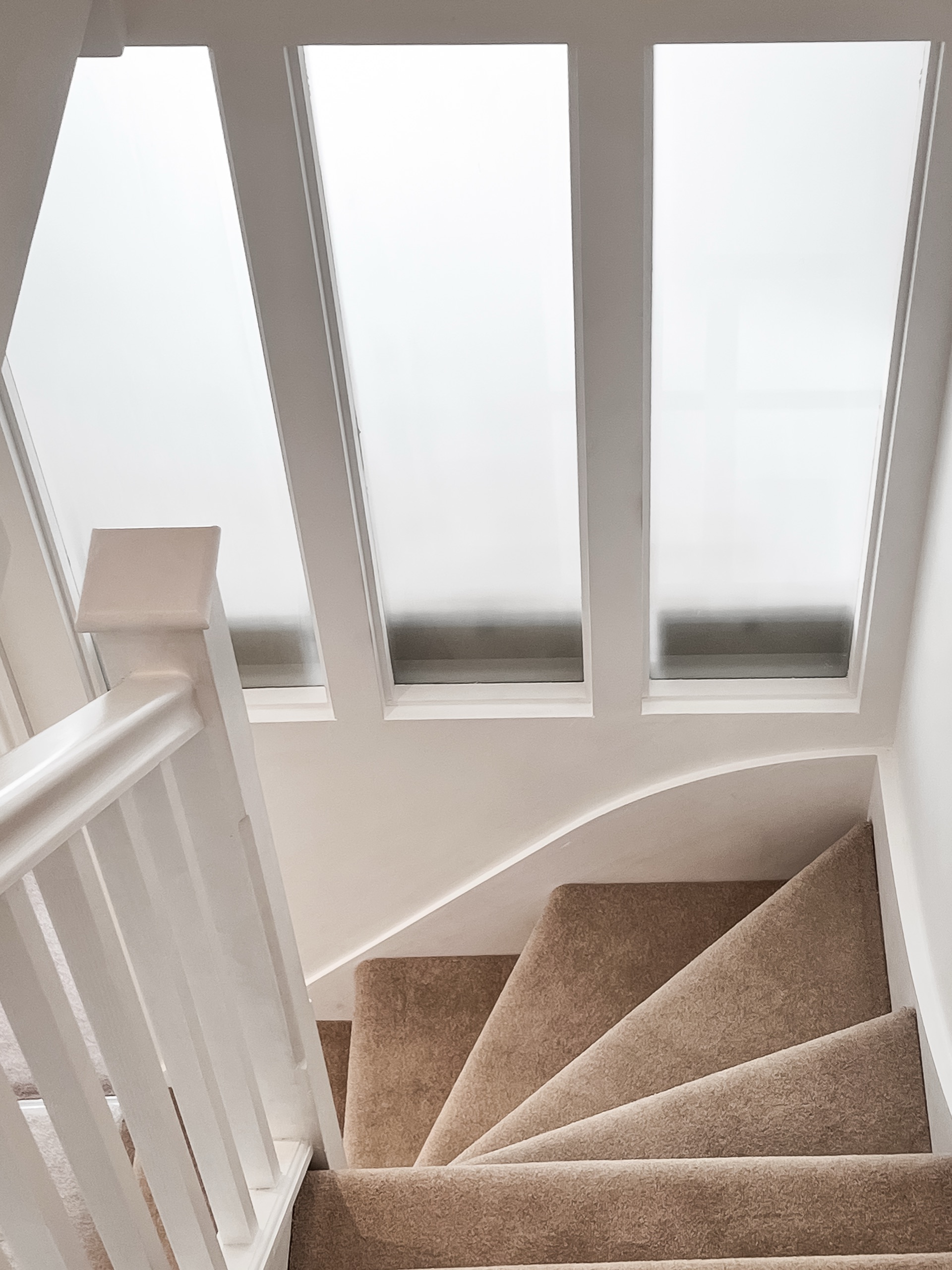 Dormer Loft Extension In Putney