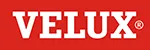 velux installer