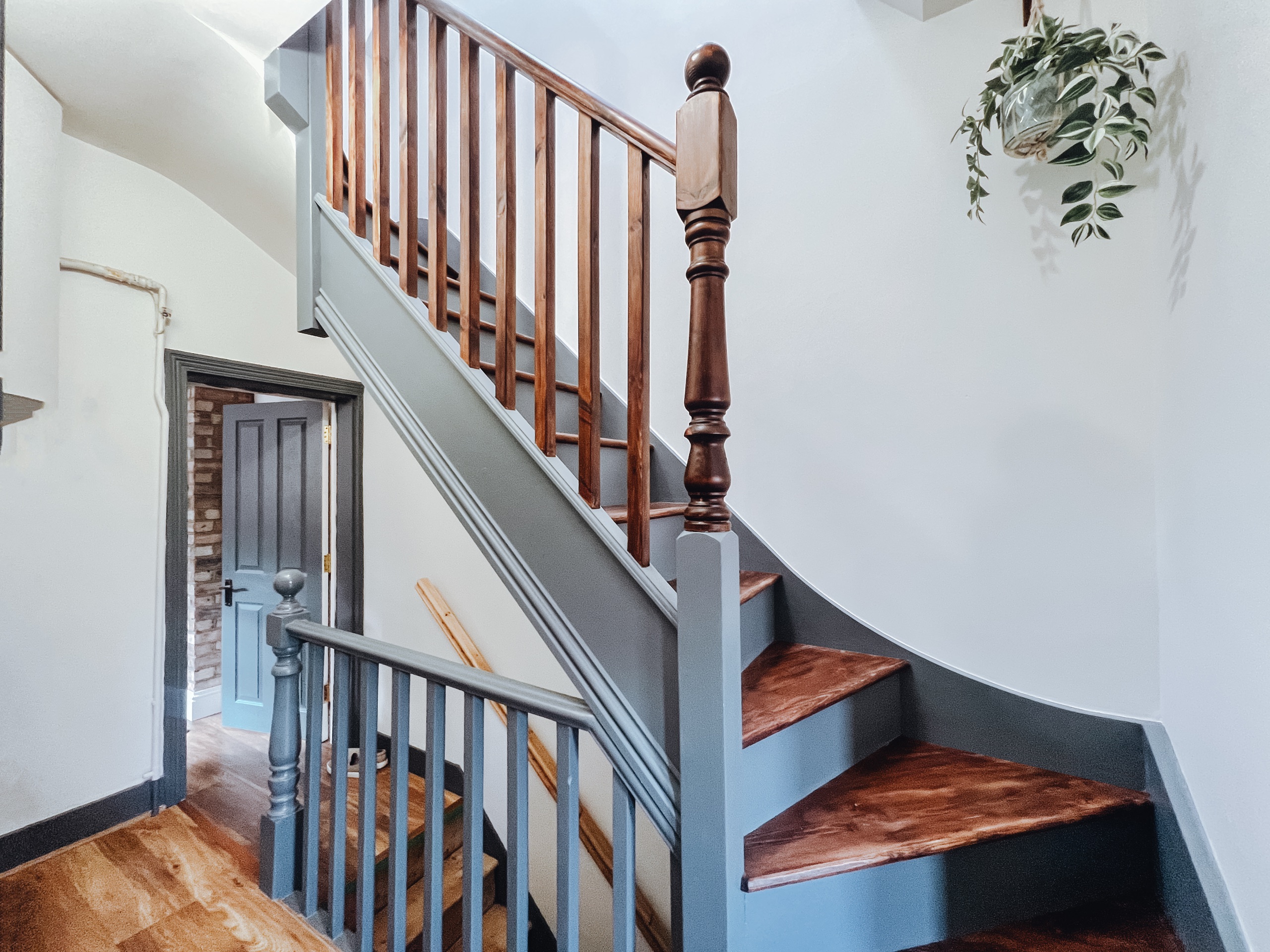 Dormer Loft Extension In Walthamstow