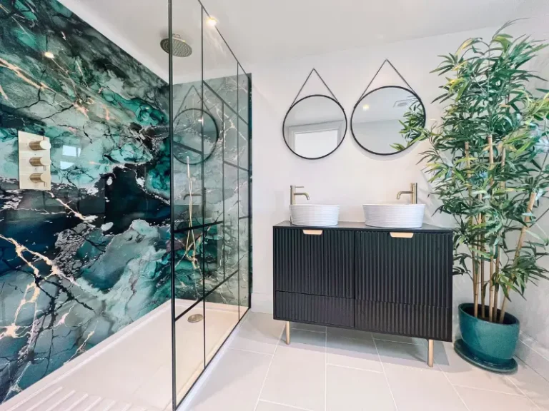 loft conversion in hampton