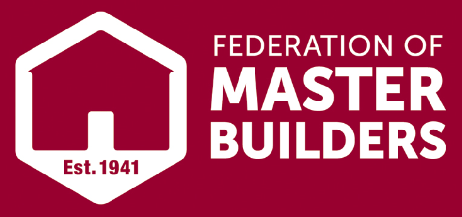 FMB-Logo
