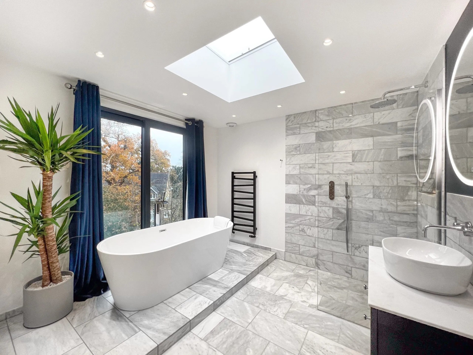 hero-house-2