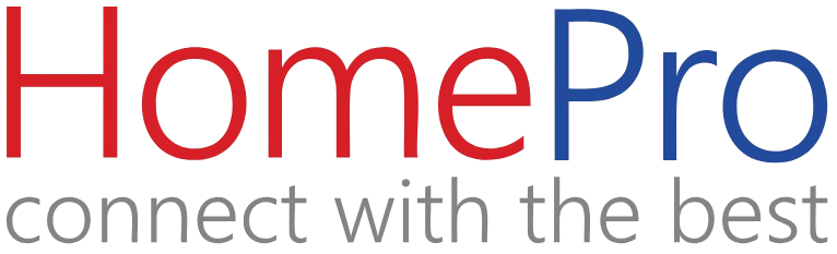 homepro-removebg-preview
