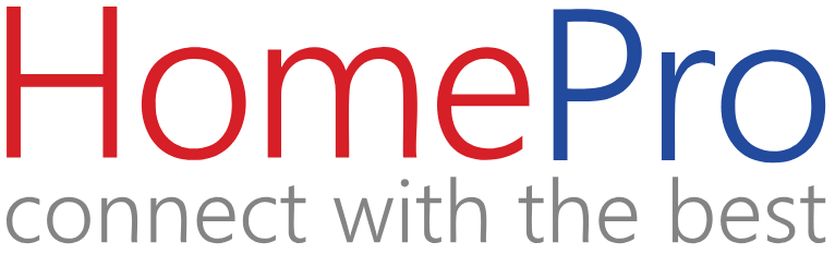 homepro