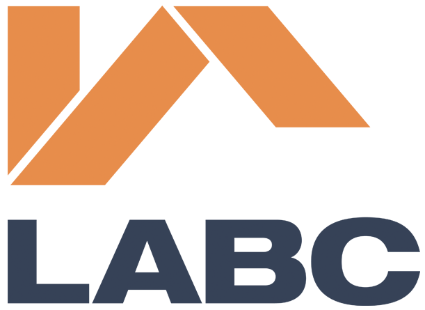 labc-logo-seo-placeholder