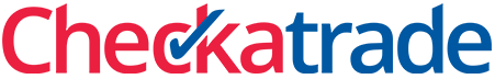 logos-checkatrade