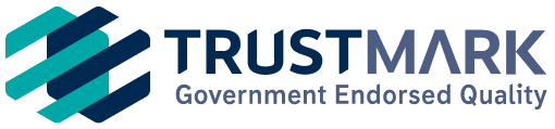 trust