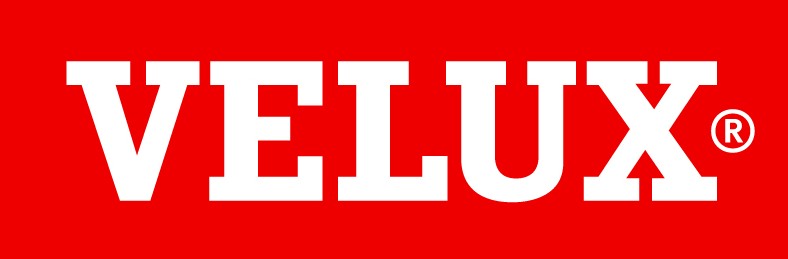veluxlogo-5e564bde95315