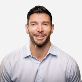 Dominic Medeolaric
